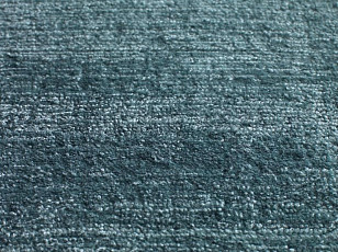 Ковролин Jacaranda Carpets Satara Duck Egg фото 1 | FLOORDEALER